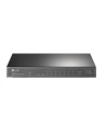 tp-link Przełącznik TL-SG1210P 9xGb (8xPoE+) 1xSFP - nr 4