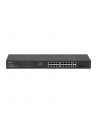 tp-link Przełącznik SG1218MPE 16xGE PoE+ 2xSFP - nr 59