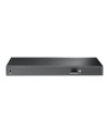 tp-link Przełącznik SG1218MPE 16xGE PoE+ 2xSFP - nr 36