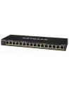 *Netgear GS316P Switch Unmanaged 16x1Gb PoE - nr 5