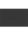 netgear Przełącznik niezarządzalny GS324P 24xGb PoE - nr 47