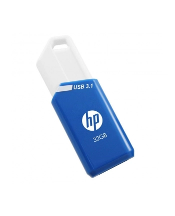 Pendrive 32GB HP by PNY USB 3.1 HPFD755W-32 nr 2