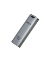 pny Pendrive 32GB USB3.1 ELITE STEEL FD32GESTEEL31G-EF - nr 11
