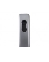 pny Pendrive 32GB USB3.1 ELITE STEEL FD32GESTEEL31G-EF - nr 12