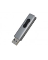 pny Pendrive 32GB USB3.1 ELITE STEEL FD32GESTEEL31G-EF - nr 13