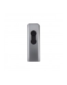 pny Pendrive 32GB USB3.1 ELITE STEEL FD32GESTEEL31G-EF - nr 5