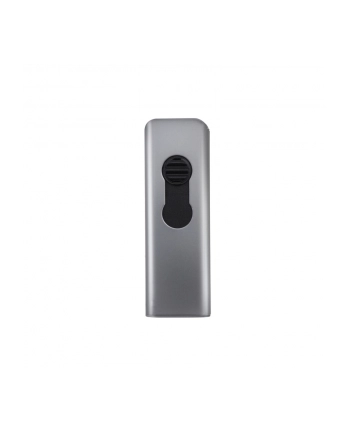 pny Pendrive 32GB USB3.1 ELITE STEEL FD32GESTEEL31G-EF nr 2
