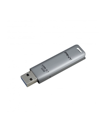 pny Pendrive 32GB USB3.1 ELITE STEEL FD32GESTEEL31G-EF nr 1
