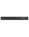 netgear Przełącznik niezarządzalny GS308PP 8x1Gb PoE+ - nr 8