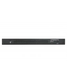 *Netgear GS316P Switch Unmanaged 16x1Gb PoE - nr 15