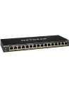 *Netgear GS316P Switch Unmanaged 16x1Gb PoE - nr 20