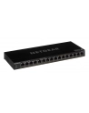 *Netgear GS316P Switch Unmanaged 16x1Gb PoE - nr 2
