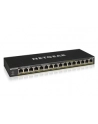 netgear Przełącznik niezarządzalny GS316PP 16x1Gb PoE+ - nr 11