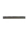 netgear Przełącznik niezarządzalny GS316PP 16x1Gb PoE+ - nr 30