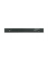 netgear Przełącznik niezarządzalny GS316PP 16x1Gb PoE+ - nr 32