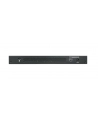 netgear Przełącznik niezarządzalny GS316PP 16x1Gb PoE+ - nr 5