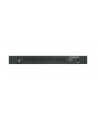 netgear Przełącznik niezarządzalny GS316PP 16x1Gb PoE+ - nr 9
