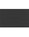 netgear Przełącznik niezarządzalny GS324P 24xGb PoE - nr 23