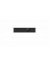 netgear Przełącznik niezarządzalny GS324P 24xGb PoE - nr 36