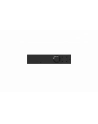 netgear Przełącznik niezarządzalny GS324P 24xGb PoE - nr 54