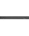 Przełącznik nieząrządzalny Netgear GS348PP Switch Unmanaged 48xGb PoE+ - nr 20