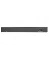 Przełącznik nieząrządzalny Netgear GS348PP Switch Unmanaged 48xGb PoE+ - nr 33