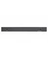 Przełącznik nieząrządzalny Netgear GS348PP Switch Unmanaged 48xGb PoE+ - nr 36
