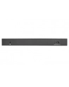 Przełącznik nieząrządzalny Netgear GS348PP Switch Unmanaged 48xGb PoE+ - nr 47