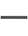 Przełącznik nieząrządzalny Netgear GS348PP Switch Unmanaged 48xGb PoE+ - nr 53