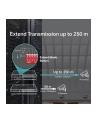 tp-link Przełącznik niezarządzalny SL1226P 24xFE PoE+ 2xGb - nr 10