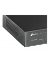 tp-link Przełącznik niezarządzalny SL1226P 24xFE PoE+ 2xGb - nr 6