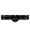 samsung No Gap WMN-WM65RXEN - nr 102