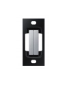 samsung No Gap WMN-WM65RXEN - nr 104