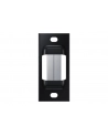 samsung No Gap WMN-WM65RXEN - nr 109