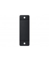 samsung No Gap WMN-WM65RXEN - nr 10