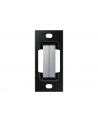 samsung No Gap WMN-WM65RXEN - nr 112