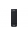 samsung No Gap WMN-WM65RXEN - nr 16