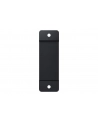 samsung No Gap WMN-WM65RXEN - nr 19