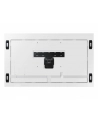 samsung No Gap WMN-WM65RXEN - nr 1