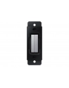 samsung No Gap WMN-WM65RXEN - nr 20