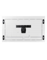 samsung No Gap WMN-WM65RXEN - nr 22