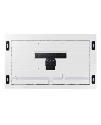 samsung No Gap WMN-WM65RXEN