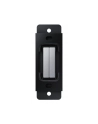 samsung No Gap WMN-WM65RXEN - nr 28