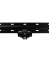samsung No Gap WMN-WM65RXEN - nr 34