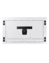 samsung No Gap WMN-WM65RXEN - nr 40