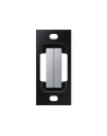 samsung No Gap WMN-WM65RXEN - nr 42