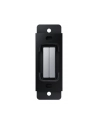 samsung No Gap WMN-WM65RXEN - nr 43