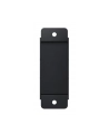 samsung No Gap WMN-WM65RXEN - nr 45