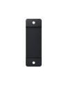 samsung No Gap WMN-WM65RXEN - nr 46