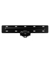 samsung No Gap WMN-WM65RXEN - nr 49